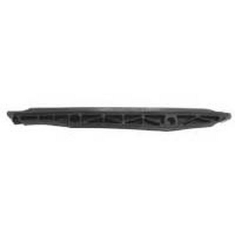 VMPG-19432 - 0212123 Sliding Rail | VMP Spares