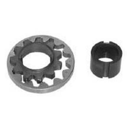 VMPG-19482 - 0218016 Oil Pump | VMP Spares