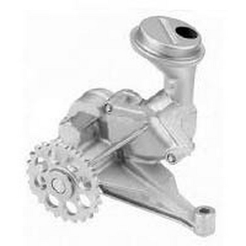 vmp-351929 VMPG-19487 - 0218038 Oil Pump | VMP Spares