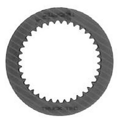 VMPG-19527 - 0225013 Transmission Disc | VMP Spares