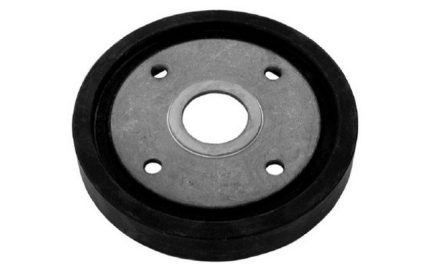 VMPG-19559 - 0234008 Vibration Damper | VMP Spares
