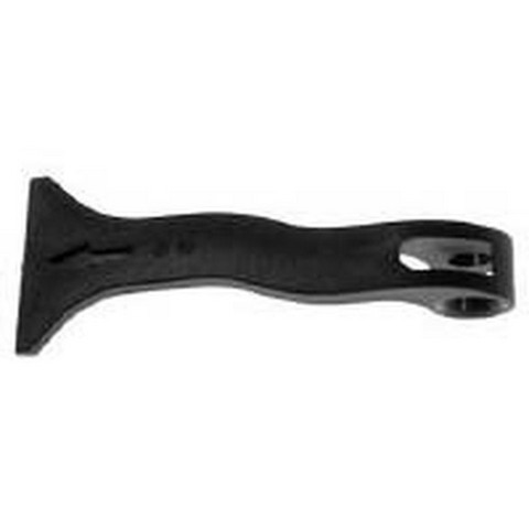 VMPG-19656 - 0260030 Handle,Hood Release | VMP Spares
