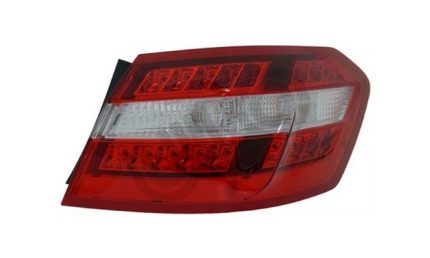VMPG-19736 - 1059002 Rear Lamp | VMP Spares