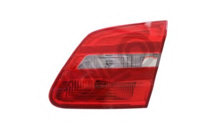 VMPG-19774 - 1112004 Rear Lamp | VMP Spares
