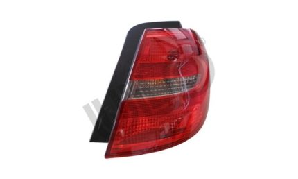 VMPG-19776 - 1112012 Rear Lamp | VMP Spares