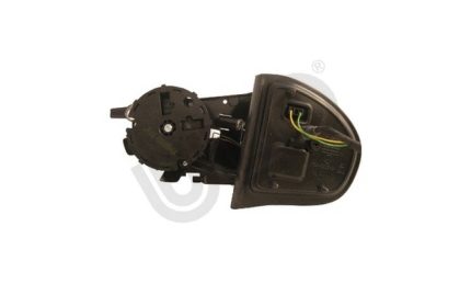 VMPG-19921 - 7472-06 Mirror | VMP Spares