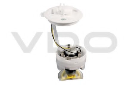 VMPG-20184 - 228228008001Z Fuel Pump VDO | VMP Spares