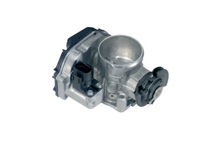 VMPG-20217 - 408237212007Z Throttle Valve Unit VDO | VMP Spares