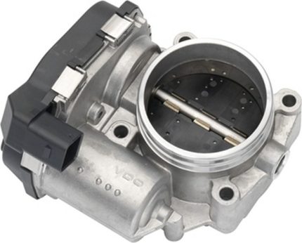 VMPG-20227 - 408242002011Z Throttle Valve Unit VDO | VMP Spares