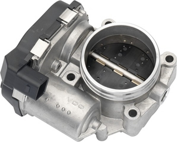 VMPG-20227 - 408242002011Z Throttle Valve Unit VDO | VMP Spares