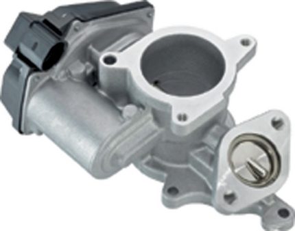 VMPG-20231 - 408275002001Z Valve,Egr VDO | VMP Spares