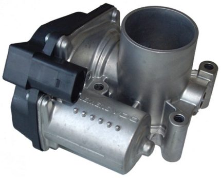 VMPG-20246 - A2C59511702 Throttle Valve Unit VDO | VMP Spares