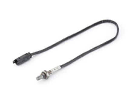 VMPG-20257 - A2C59513310Z Lambda Sensor VDO | VMP Spares