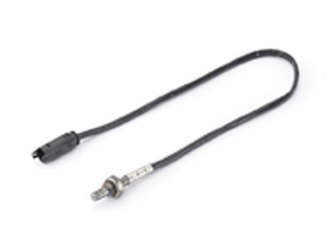 VMPG-20257 - A2C59513310Z Lambda Sensor VDO | VMP Spares