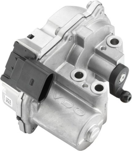 VMPG-20260 - A2C59513862 Throttle Valve Unit VDO | VMP Spares