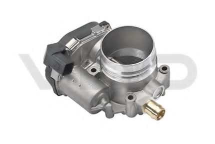 VMPG-20274 - A2C59516600 Throttle Valve Unit VDO | VMP Spares