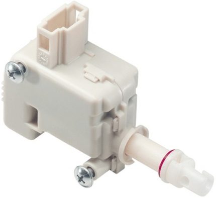 VMPG-20290 - X10729002009 Pump,Central Looking VDO | VMP Spares