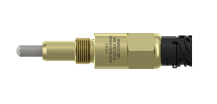 VMPG-20953 - 4411000720 Gearbox Switch WABCO | VMP Spares