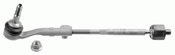 VMPG-21183 - 3651501 Tie Rod | VMP Spares
