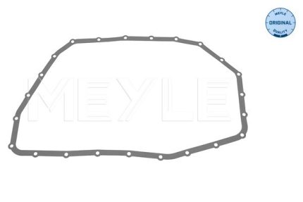 VMPG-21313 - 1003210017 Gasket,Transmission | VMP Spares