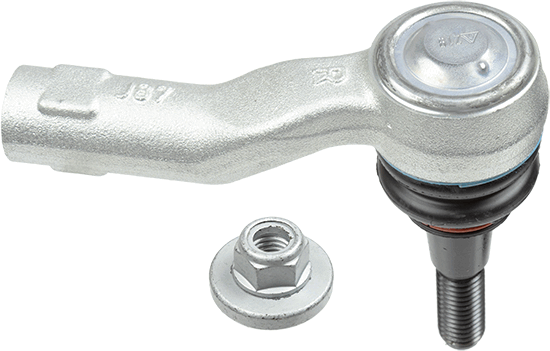 VMPG-21829 - 3629701 Tie Rod End | VMP Spares