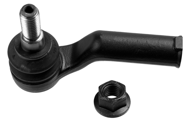 VMPG-21841 - 3194202 Tie Rod End | VMP Spares