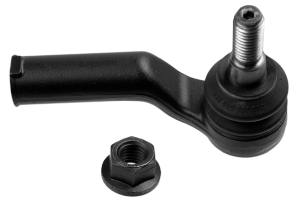 VMPG-21842 - 3194302 Tie Rod End | VMP Spares