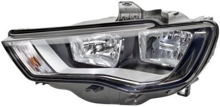 VMPG-23057 - 1EJ010740071 Headlamp HELLA | VMP Spares
