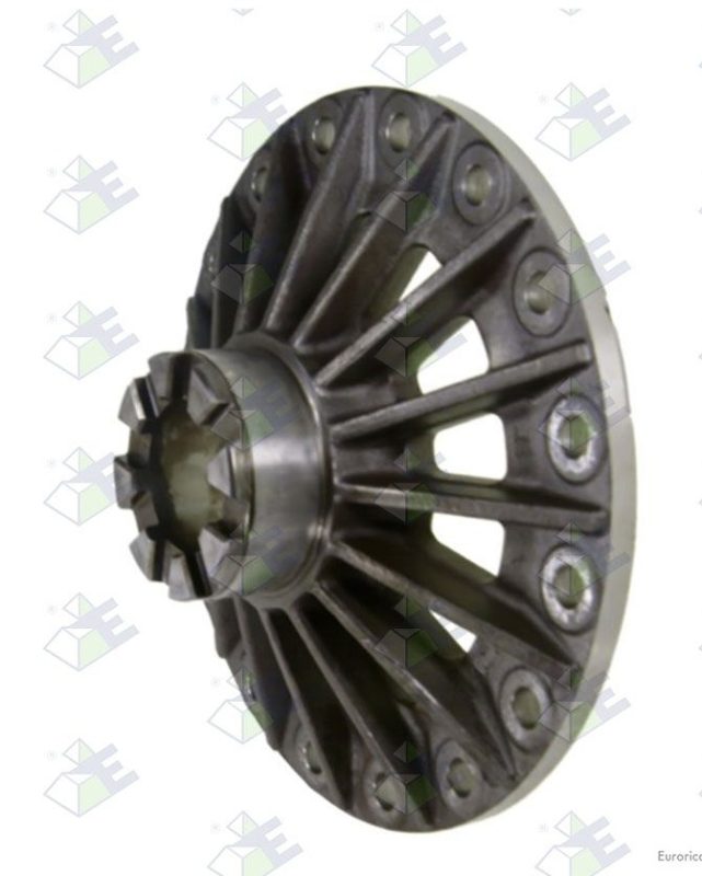 VMPG-23117 - 56170349 Differential Housing | VMP Spares