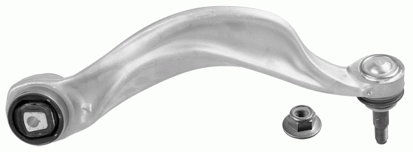 VMPG-23157 - 3621101 Control Arm | VMP Spares