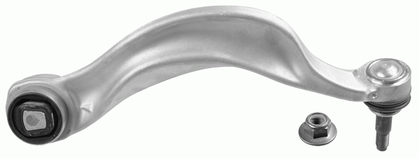 VMPG-23165 - 3621301 Control Arm | VMP Spares