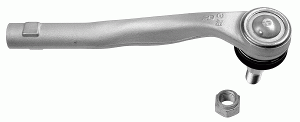 VMPG-23323 - 3446401 Tie Rod End | VMP Spares