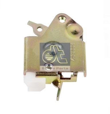 VMPG-23352 - 4.63385 Door Lock | VMP Spares