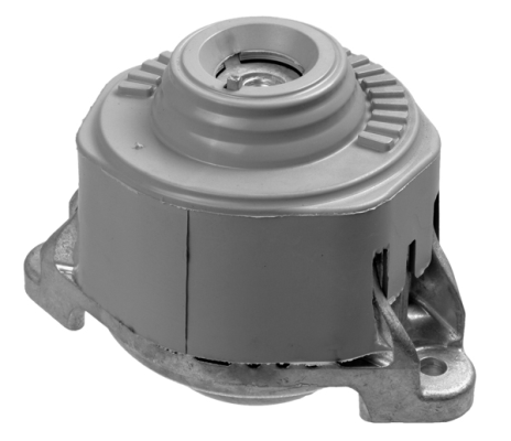 VMPG-23456 - 3551801 Engine Mounting | VMP Spares