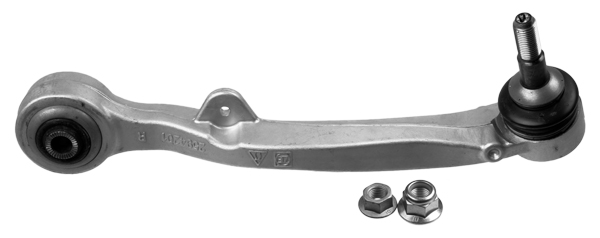 VMPG-23535 - 2594201 Control Arm | VMP Spares