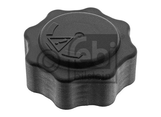 VMPG-23567 - 40145 Cap,Radiator | VMP Spares
