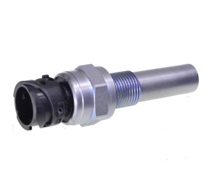 VMPG-23698 - 60531901 Sensor,Gearbox | VMP Spares