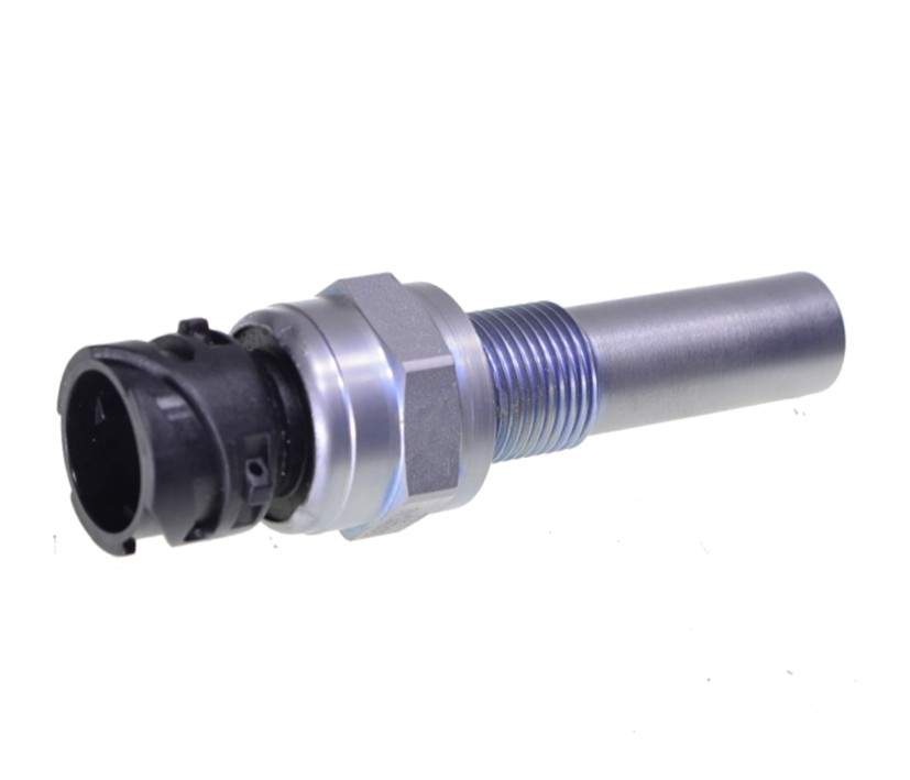 vmp-352176 VMPG-23698 - 60531901 Sensor,Gearbox | VMP Spares