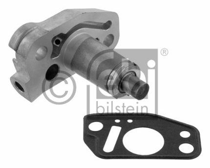 VMPG-23808 - 25058 Chain Tightener | VMP Spares
