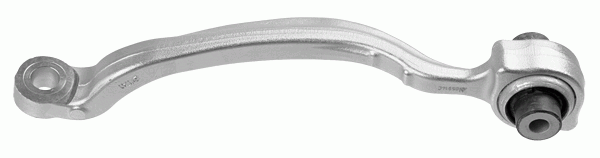 VMPG-23902 - 3565901 Control Arm | VMP Spares