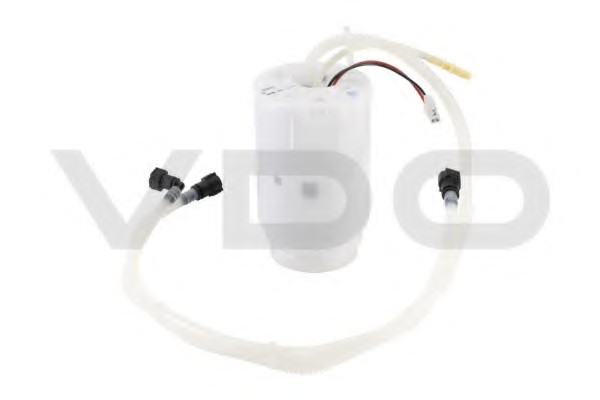 vmp-352190 VMPG-23973 - A2C59514935 Fuel Pump VDO | VMP Spares