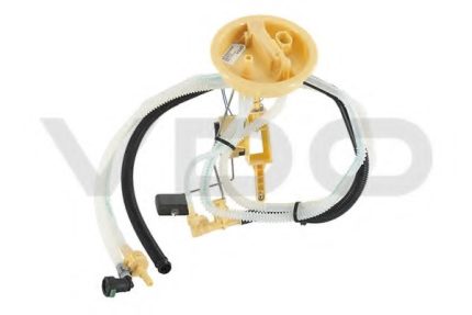 VMPG-23990 - A2C53220368Z Tank Lever Sensor VDO | VMP Spares