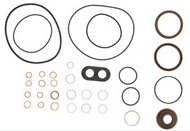 VMPG-24115 - 95533867 Gearbox Gasket Set | VMP Spares