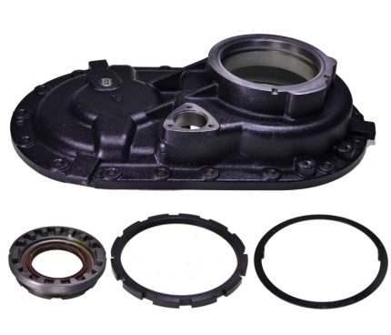 VMPG-24117 - 60171616 Cover,Differential | VMP Spares