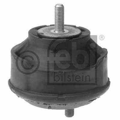 VMPG-24496 - 14187 Engine Mounting | VMP Spares