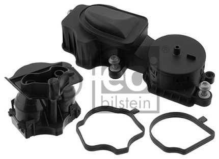 VMPG-24604 - 45196 Valve,Engine Breather | VMP Spares