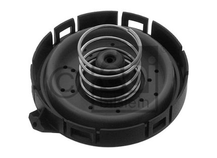 VMPG-24605 - 45181 Valve,Pressure Control | VMP Spares