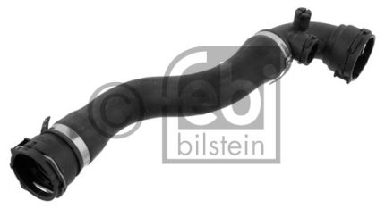 VMPG-24615 - 37721 Hose,Radiator | VMP Spares