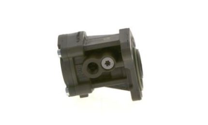 VMPG-24676 - 0440020078 Fuel Feed Pump BOSCH | VMP Spares