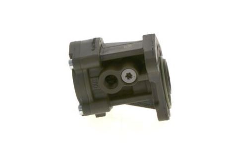 VMPG-24676 - 0440020078 Fuel Feed Pump BOSCH | VMP Spares